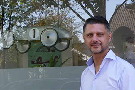 Sachverständiger, Köln, Gutachter, IT